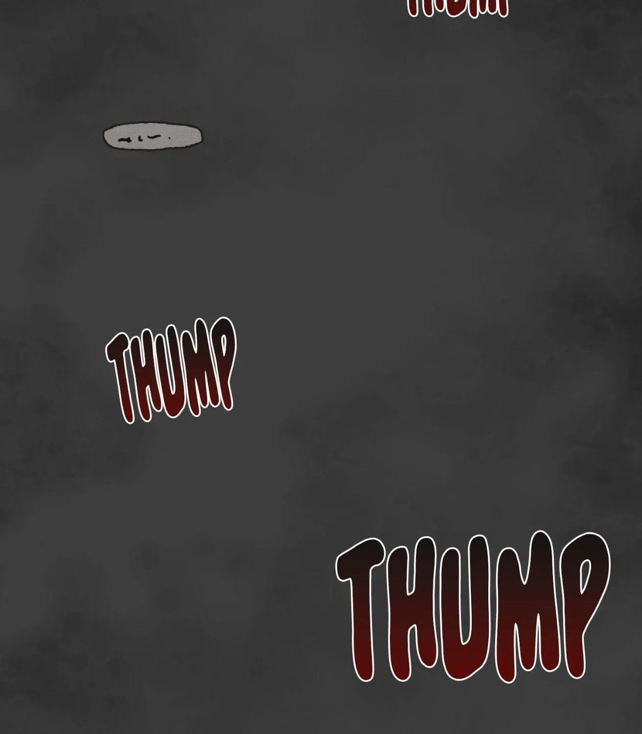 Read Dreaming Freedom chapter 2 image 41 on Lezhin