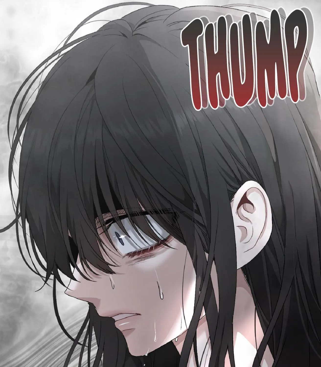 Read Dreaming Freedom chapter 2 image 43 on Lezhin
