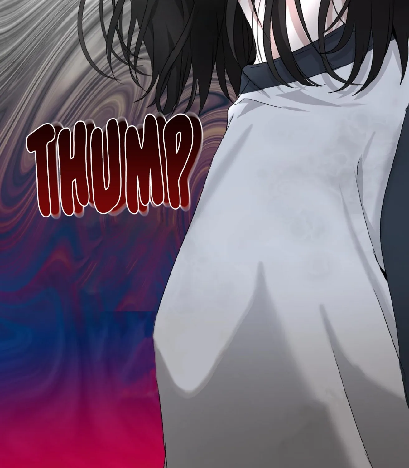 Read Dreaming Freedom chapter 2 image 44 on Lezhin