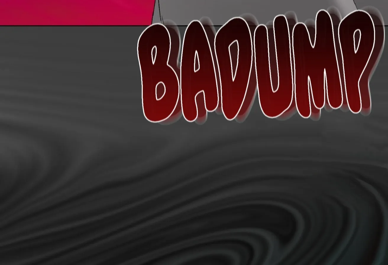 Read Dreaming Freedom chapter 2 image 45 on Lezhin