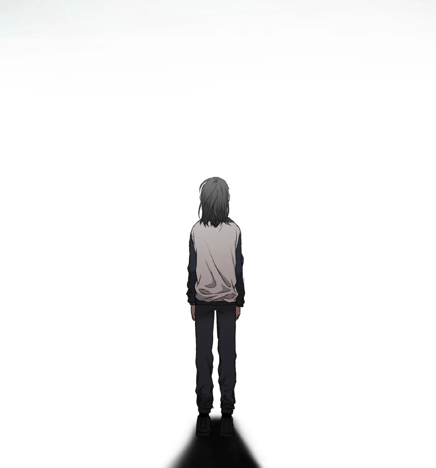 Read Dreaming Freedom chapter 2 image 47 on Lezhin