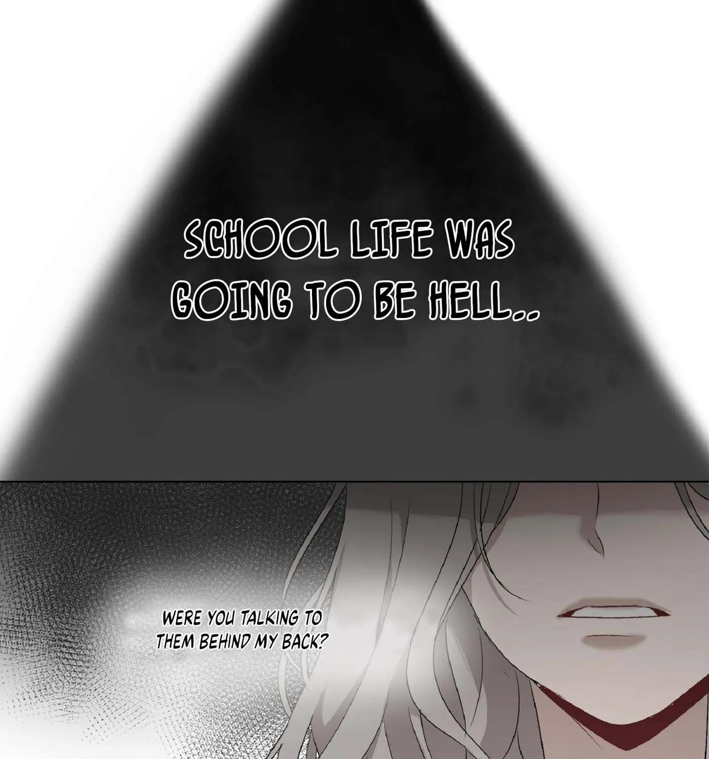 Read Dreaming Freedom chapter 2 image 48 on Lezhin