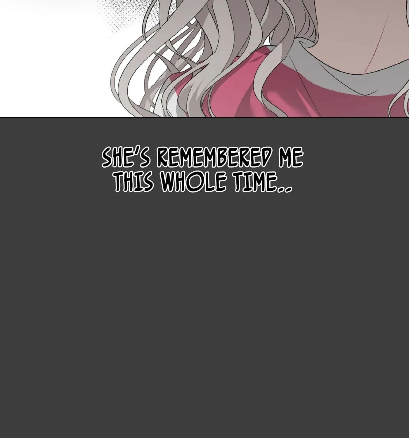 Read Dreaming Freedom chapter 2 image 49 on Lezhin