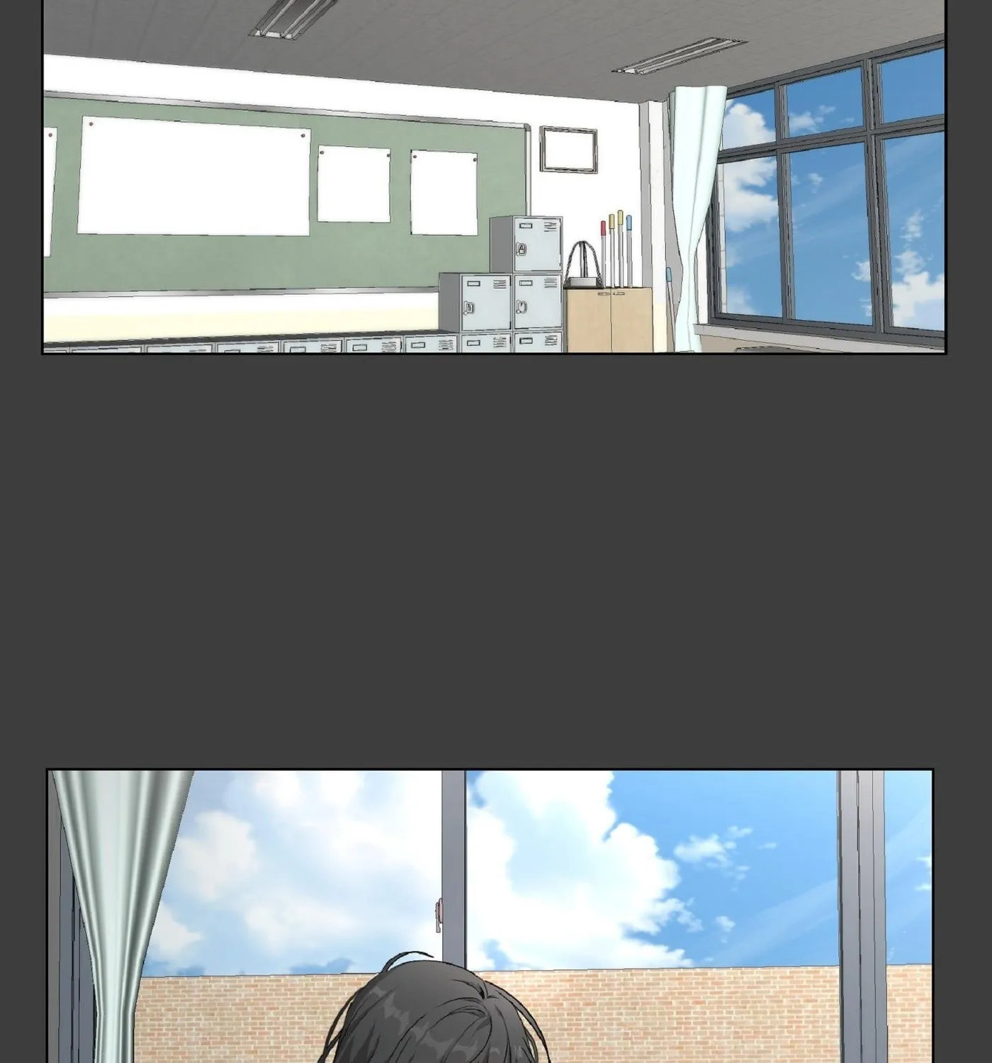 Read Dreaming Freedom chapter 2 image 51 on Lezhin
