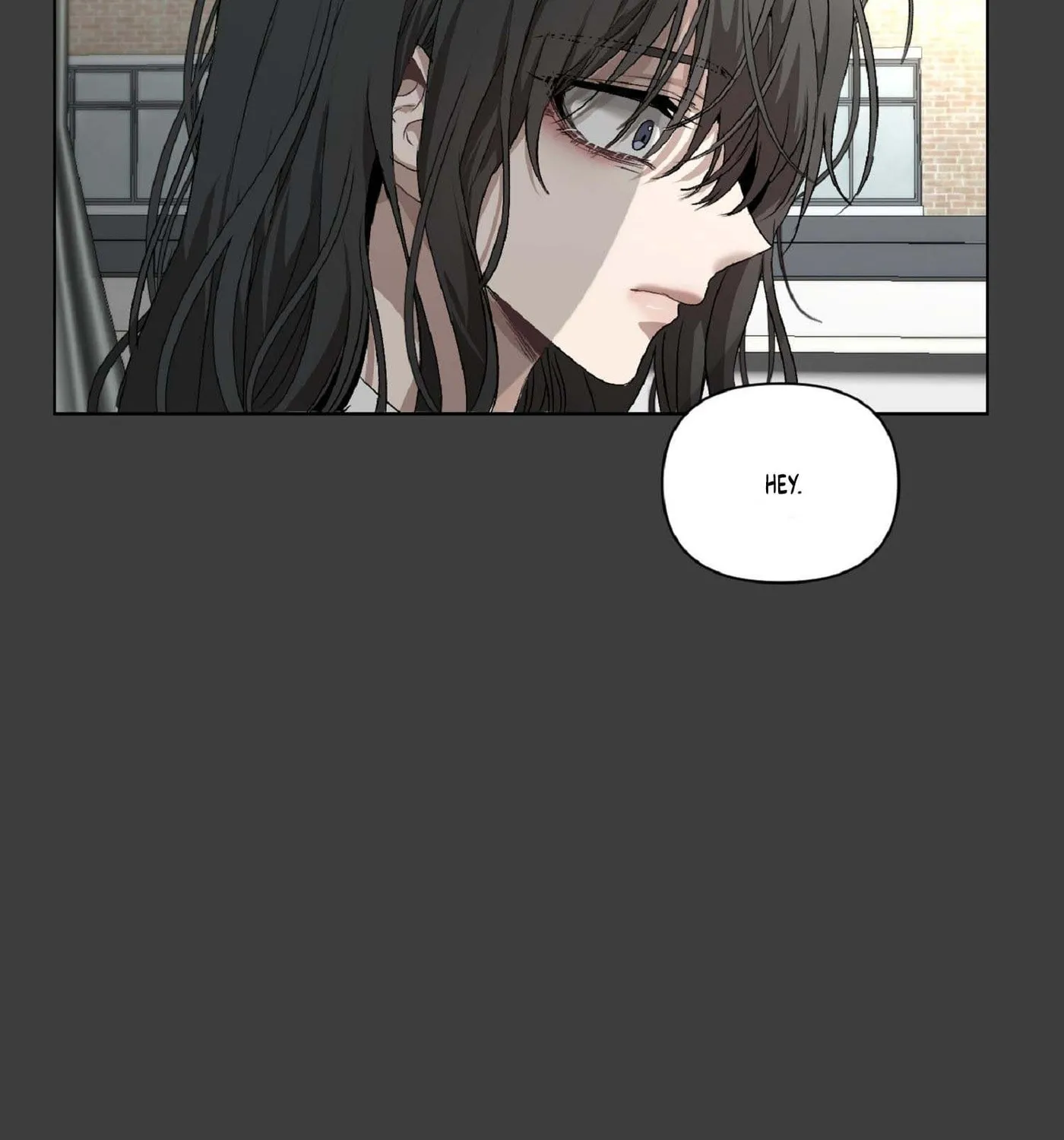 Read Dreaming Freedom chapter 2 image 53 on Lezhin