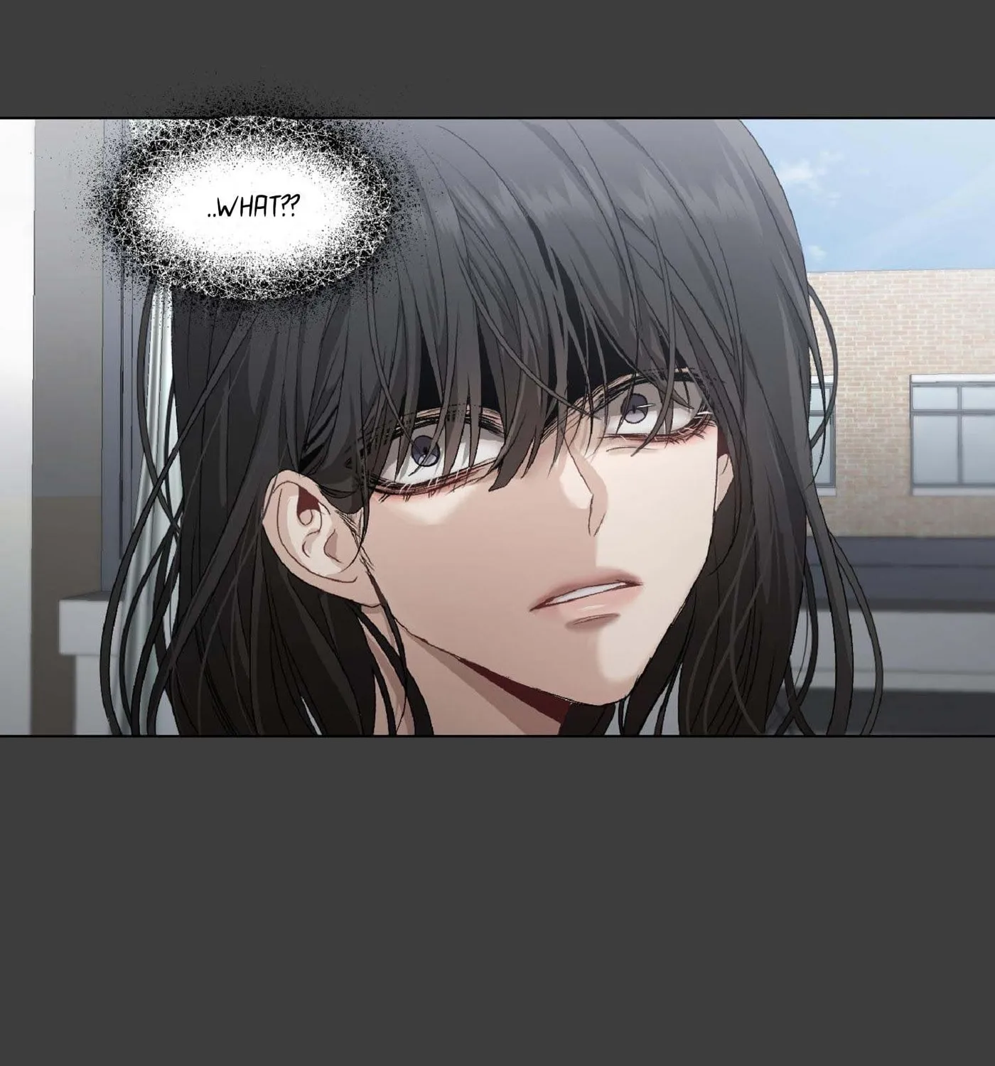 Read Dreaming Freedom chapter 2 image 57 on Lezhin