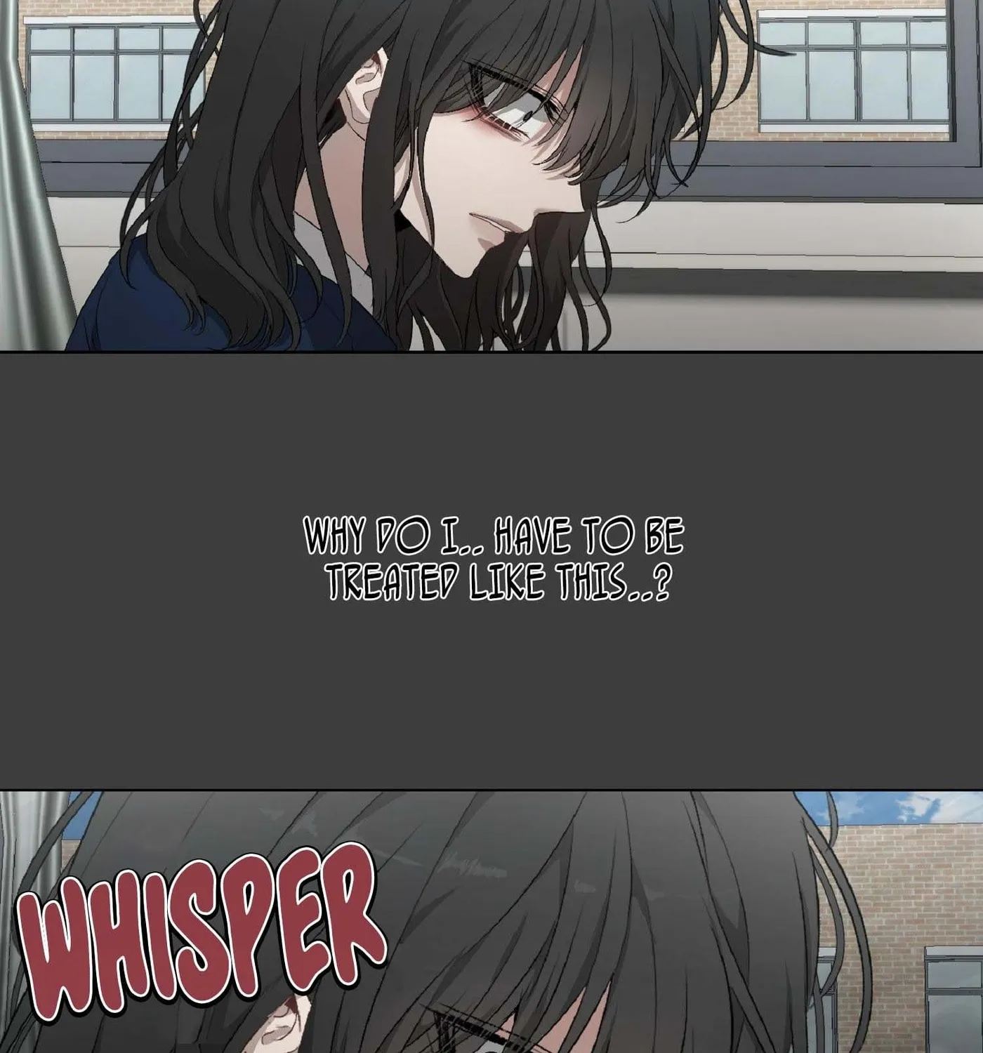 Read Dreaming Freedom chapter 2 image 62 on Lezhin