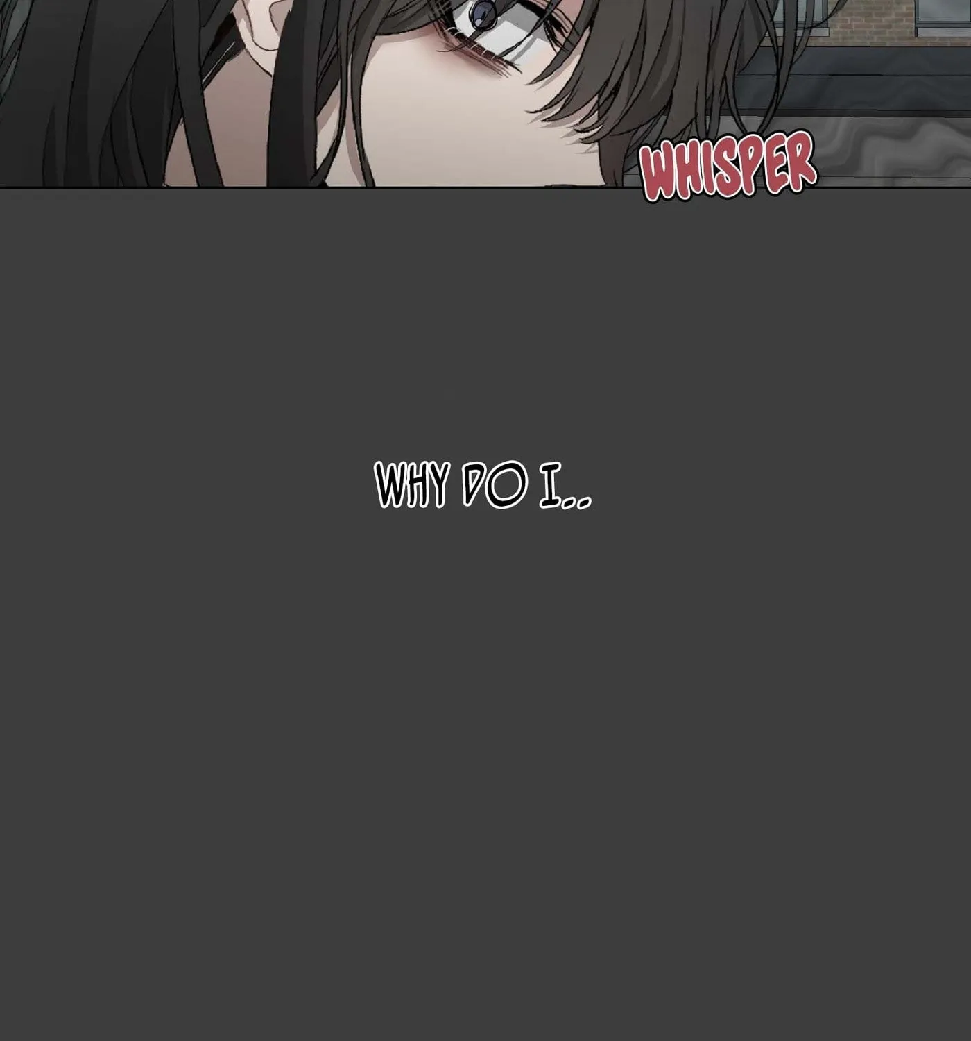 Read Dreaming Freedom chapter 2 image 63 on Lezhin