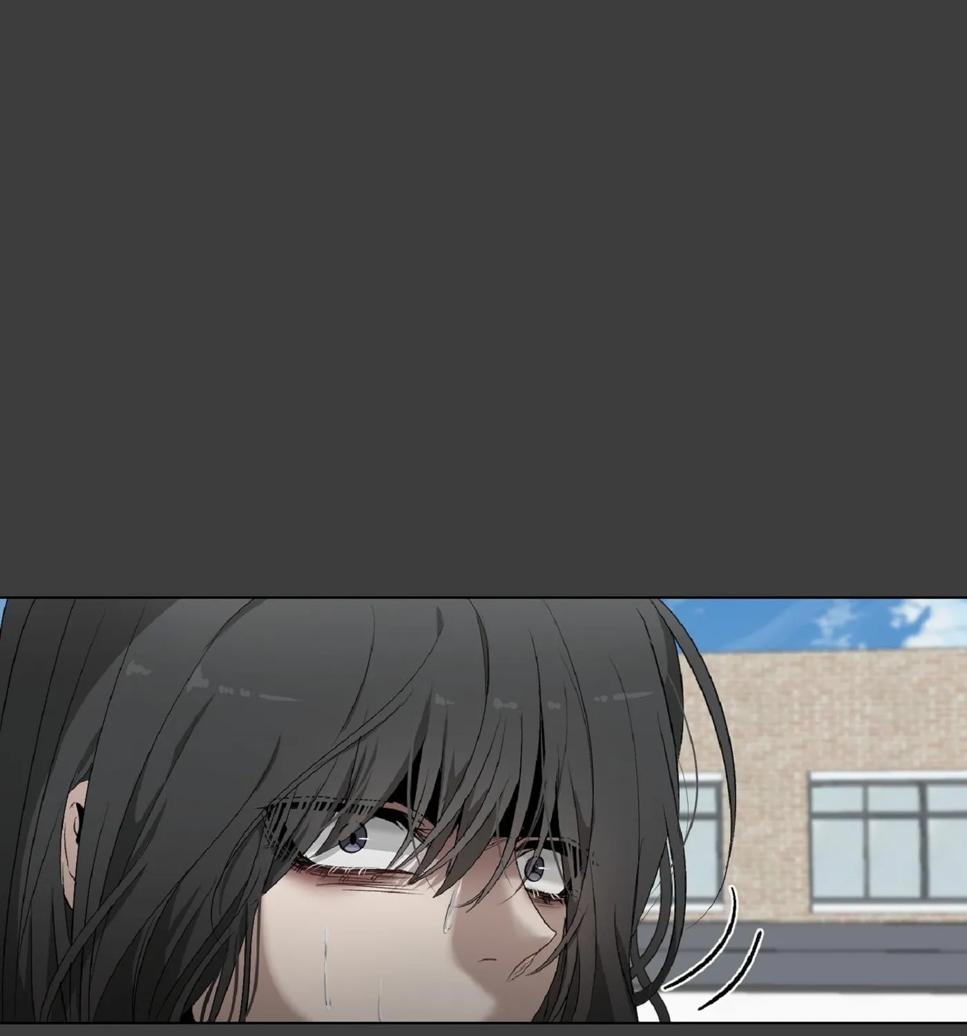 Read Dreaming Freedom chapter 2 image 66 on Lezhin