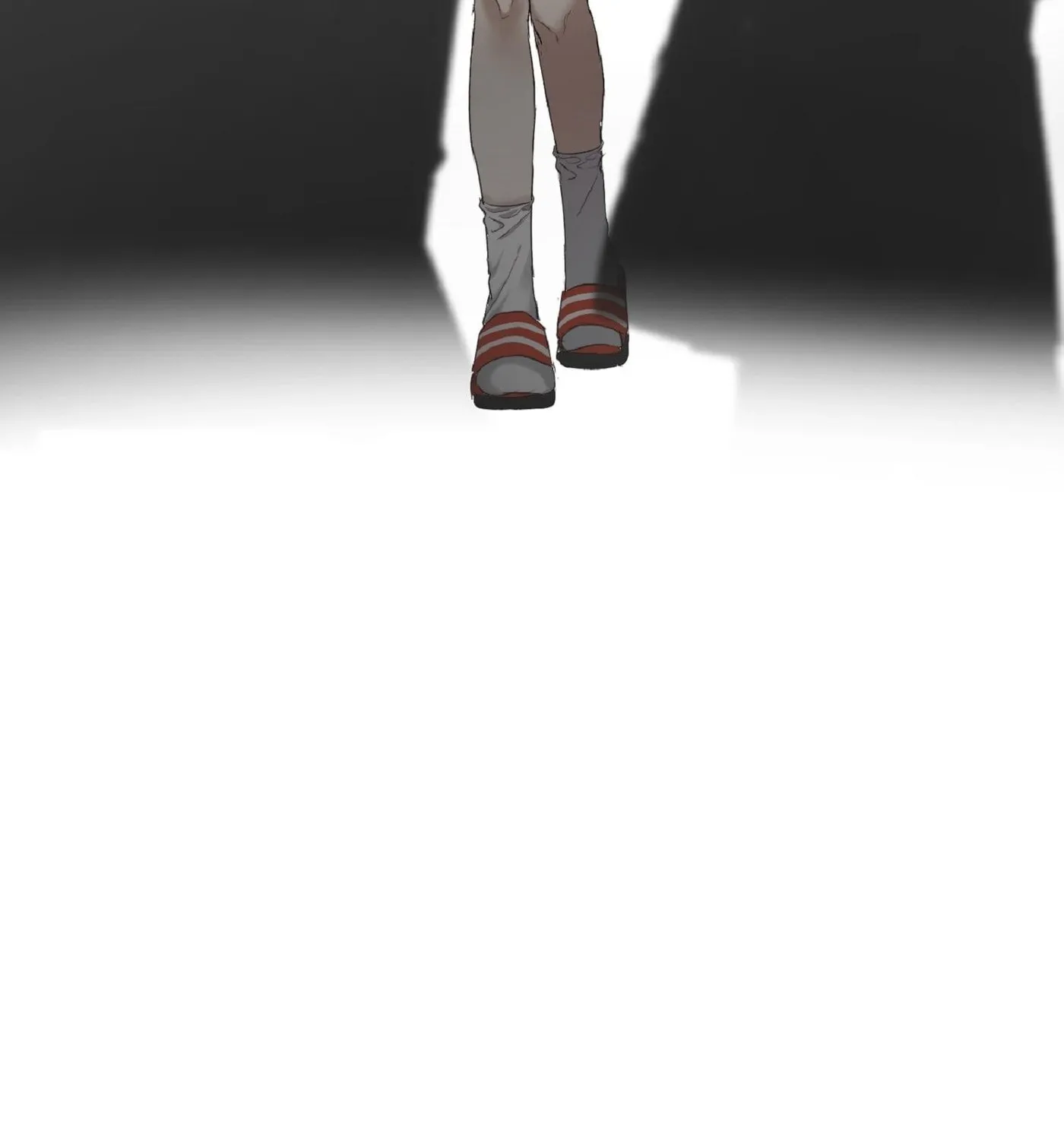 Read Dreaming Freedom chapter 2 image 69 on Lezhin