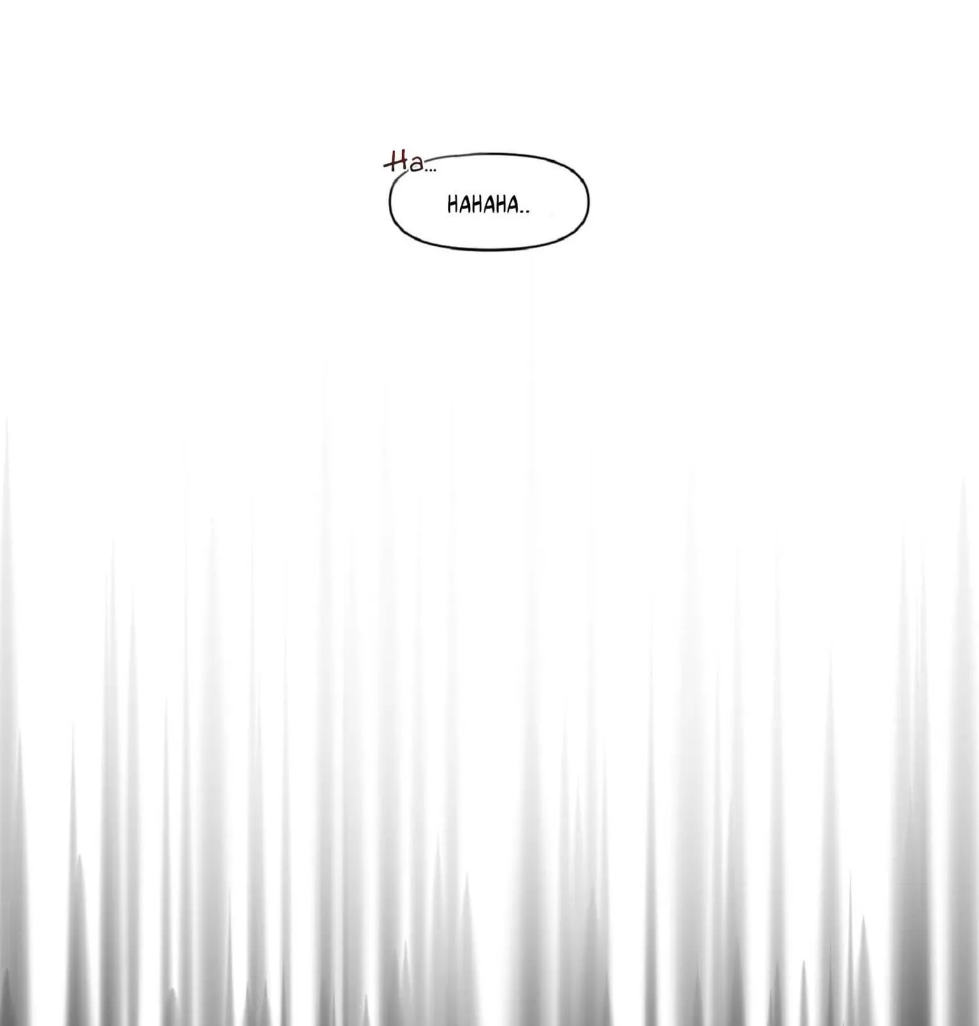 Read Dreaming Freedom chapter 2 image 70 on Lezhin
