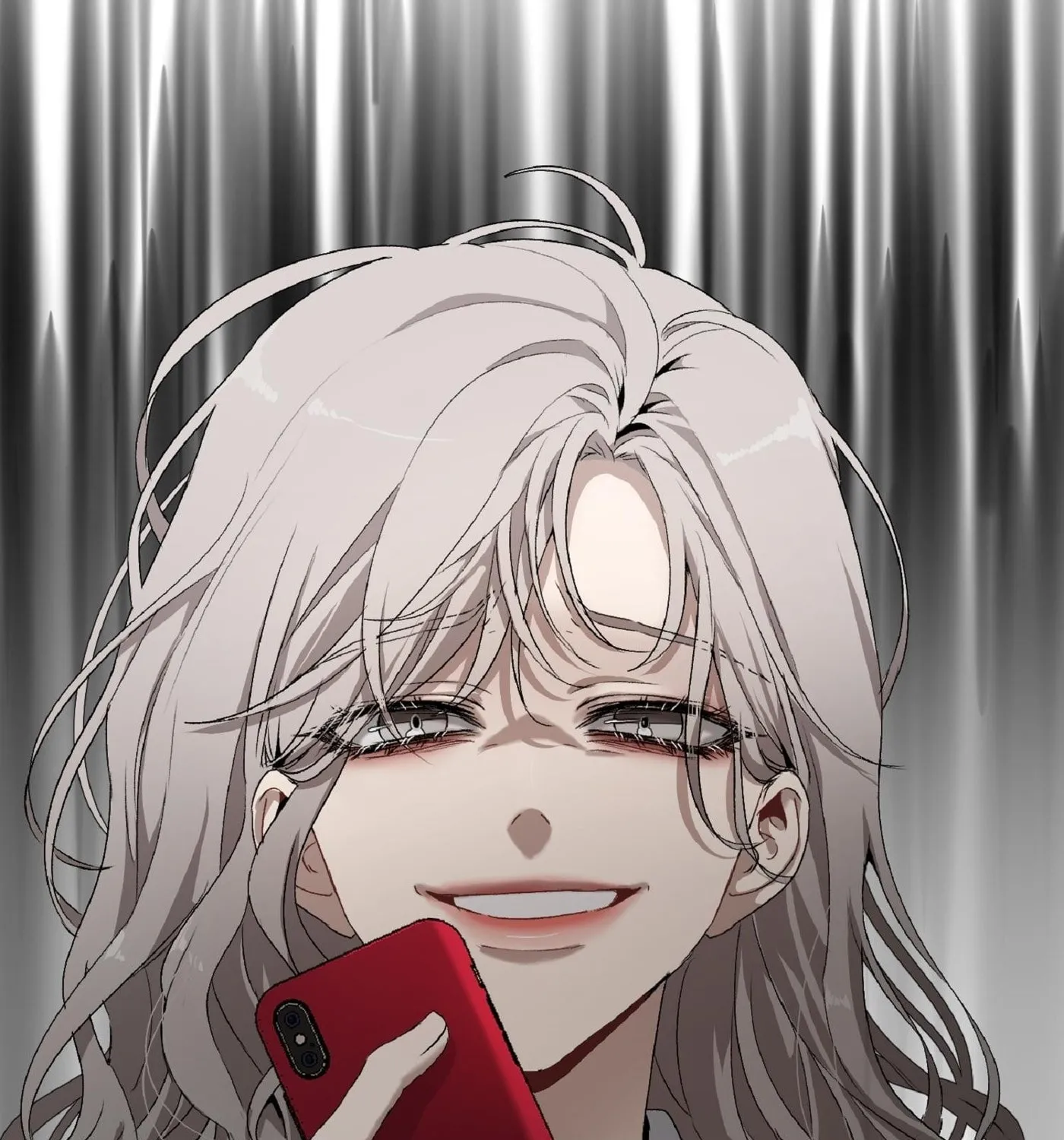 Read Dreaming Freedom chapter 2 image 71 on Lezhin