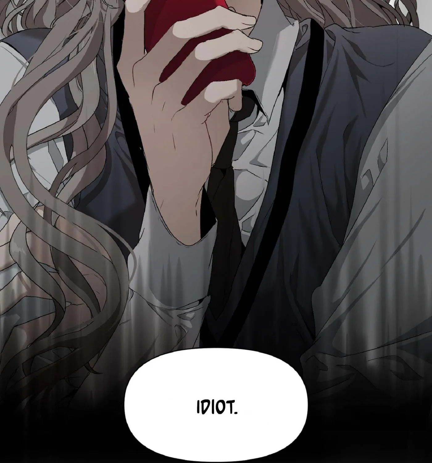 Read Dreaming Freedom chapter 2 image 72 on Lezhin