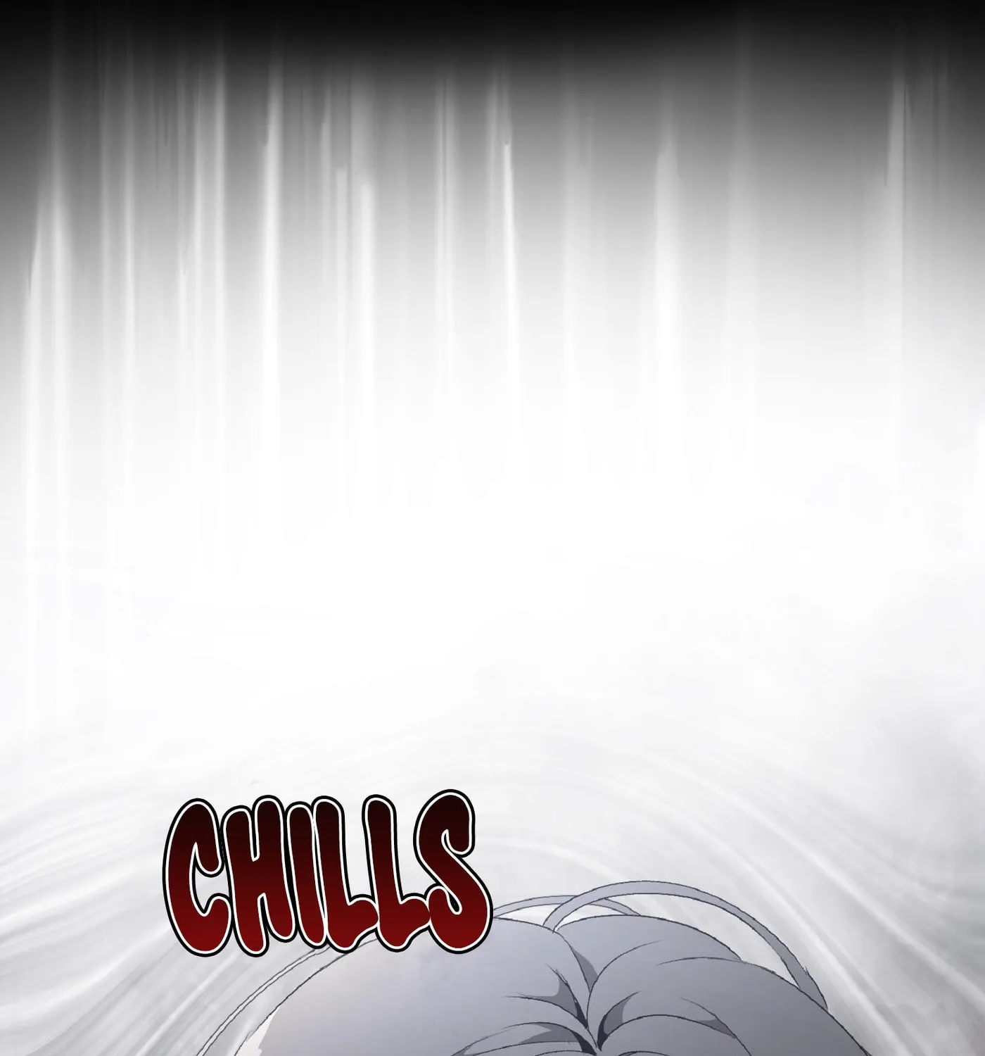 Read Dreaming Freedom chapter 2 image 73 on Lezhin