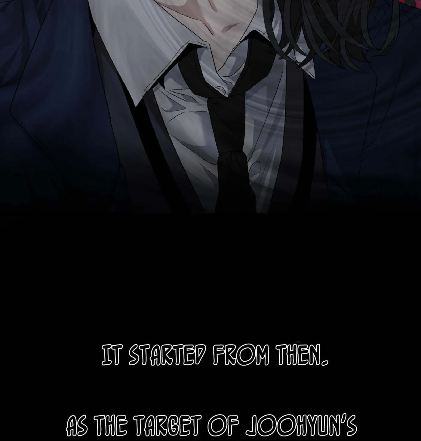 Read Dreaming Freedom chapter 2 image 75 on Lezhin