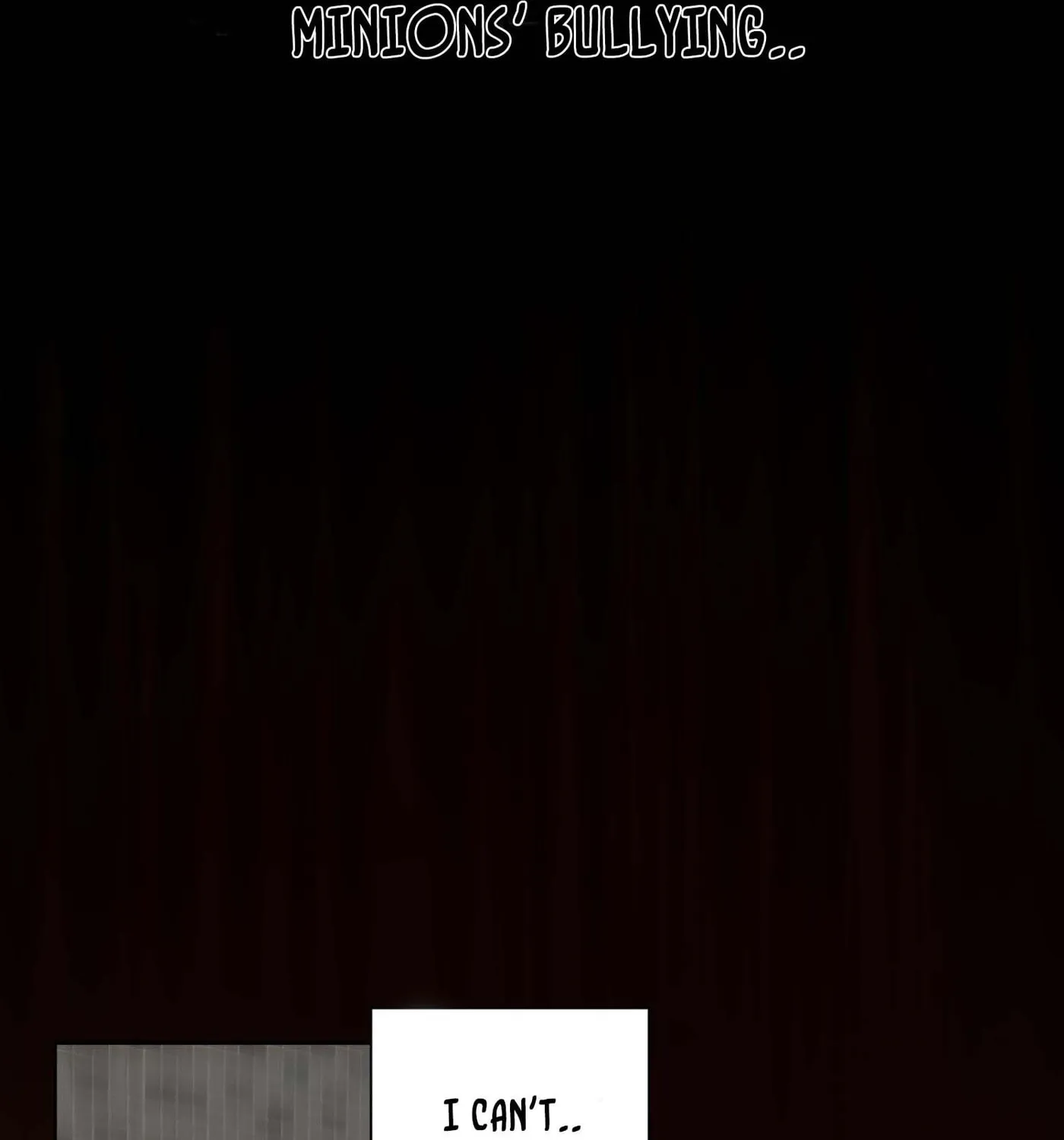 Read Dreaming Freedom chapter 2 image 76 on Lezhin