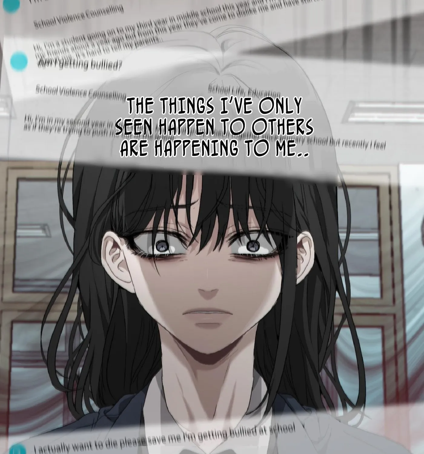 Read Dreaming Freedom chapter 2 image 79 on Lezhin