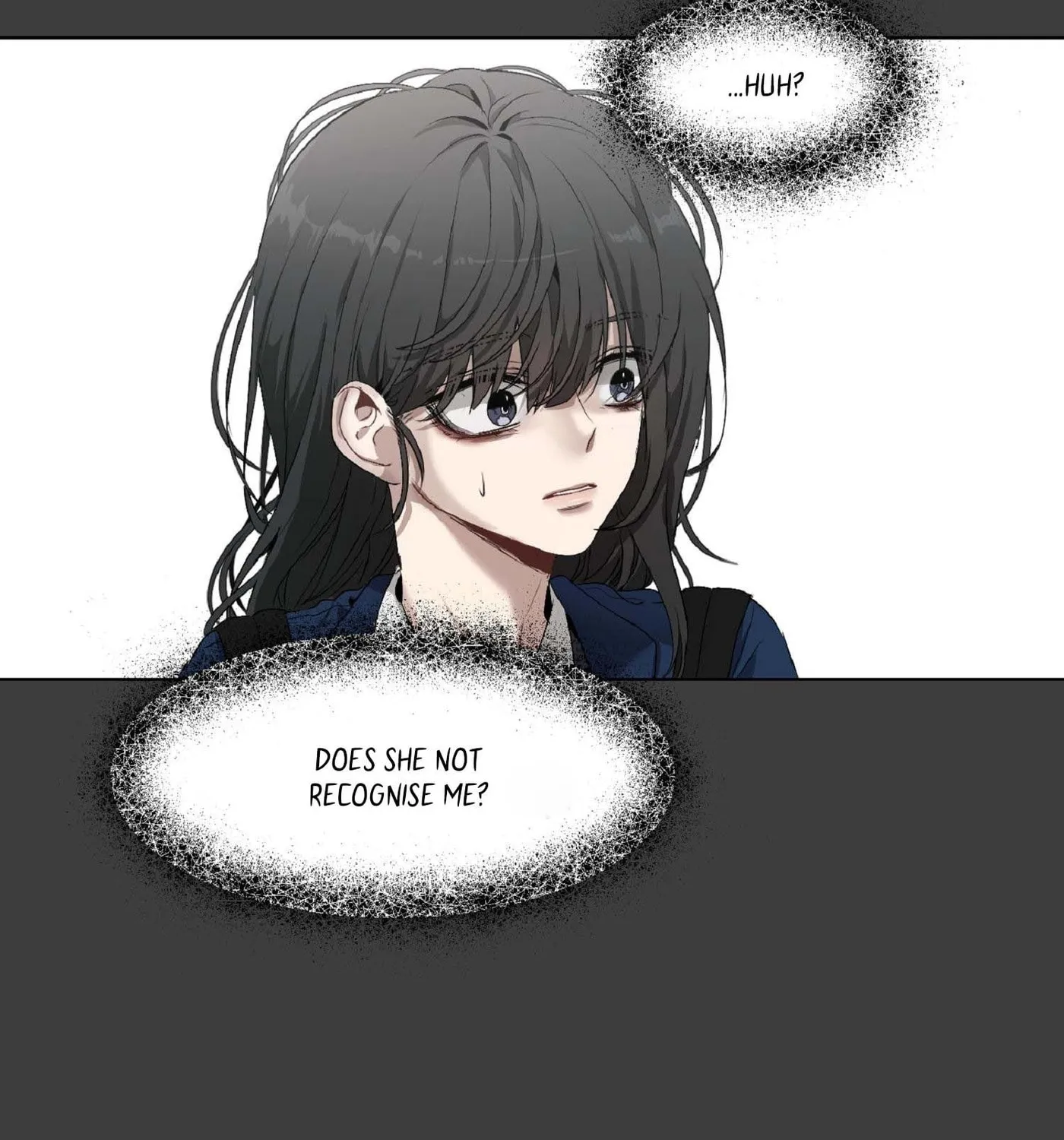 Read Dreaming Freedom chapter 2 image 8 on Lezhin