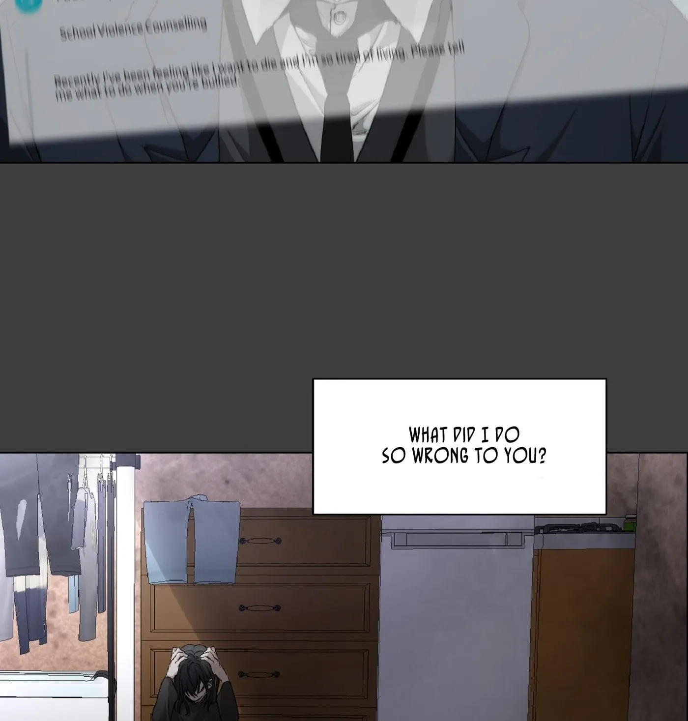 Read Dreaming Freedom chapter 2 image 80 on Lezhin