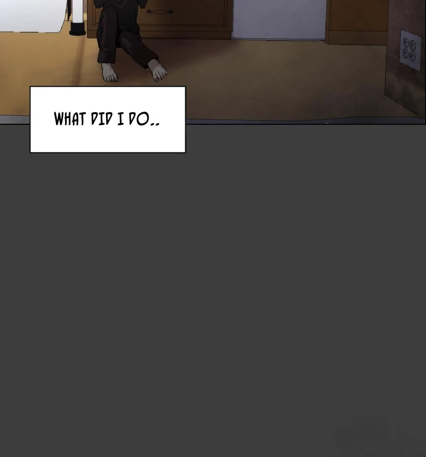Read Dreaming Freedom chapter 2 image 81 on Lezhin