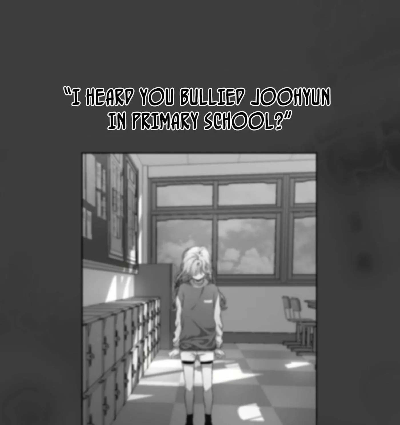 Read Dreaming Freedom chapter 2 image 82 on Lezhin
