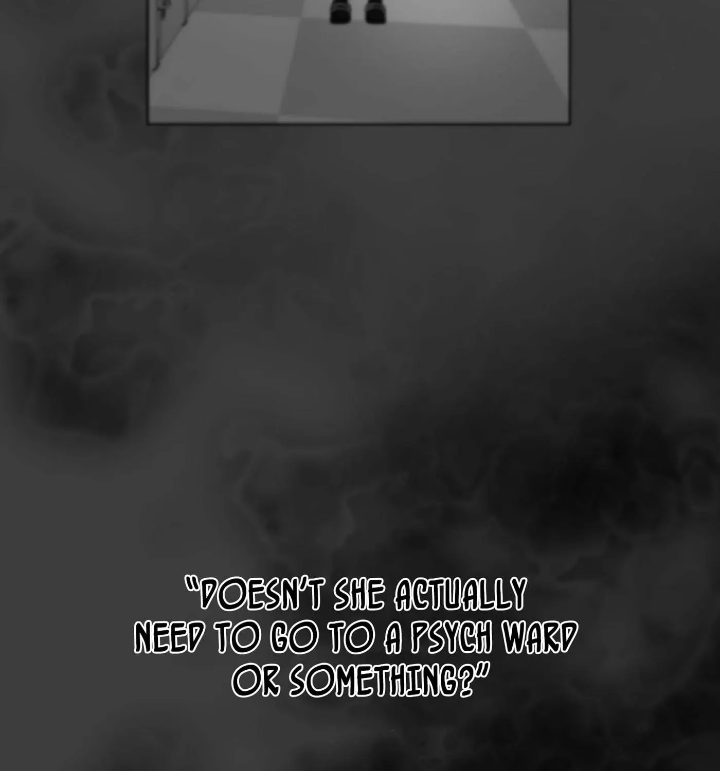 Read Dreaming Freedom chapter 2 image 83 on Lezhin