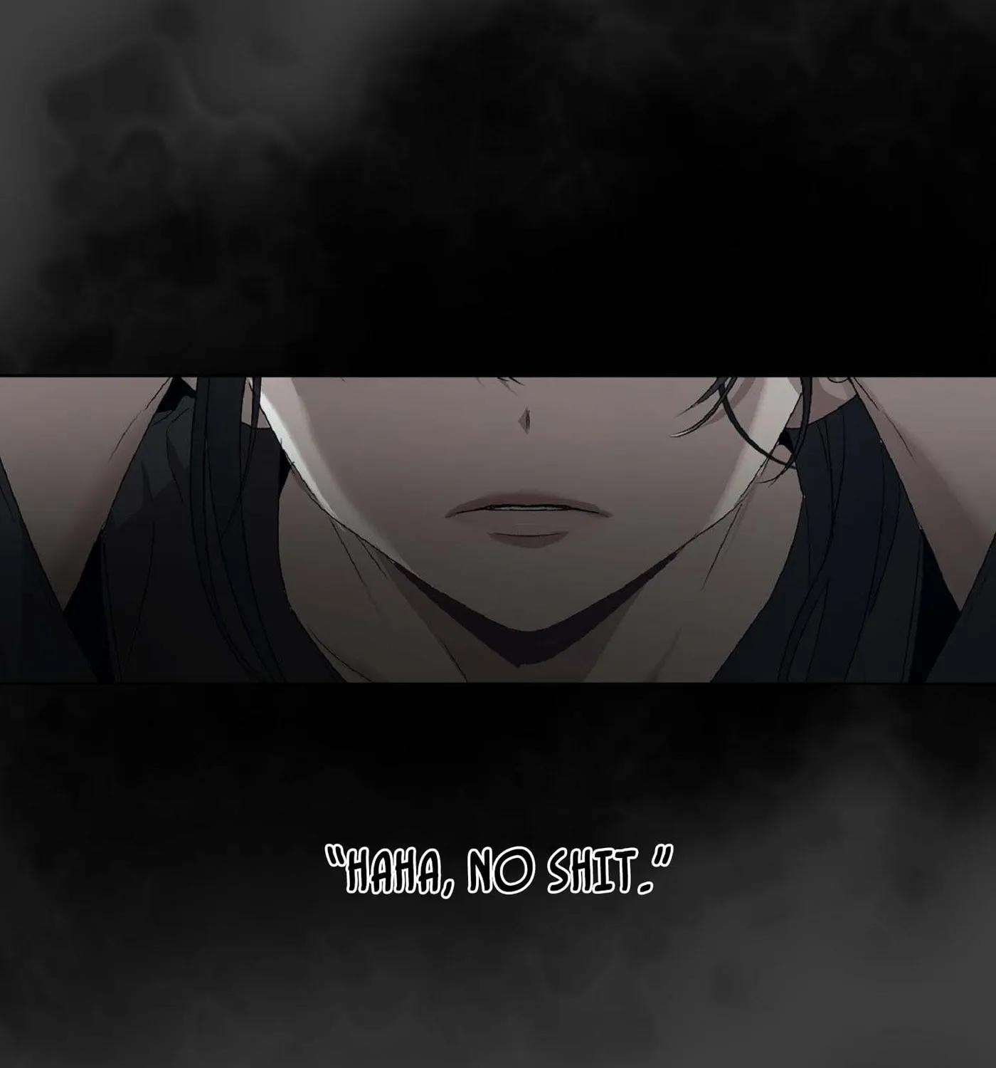 Read Dreaming Freedom chapter 2 image 84 on Lezhin