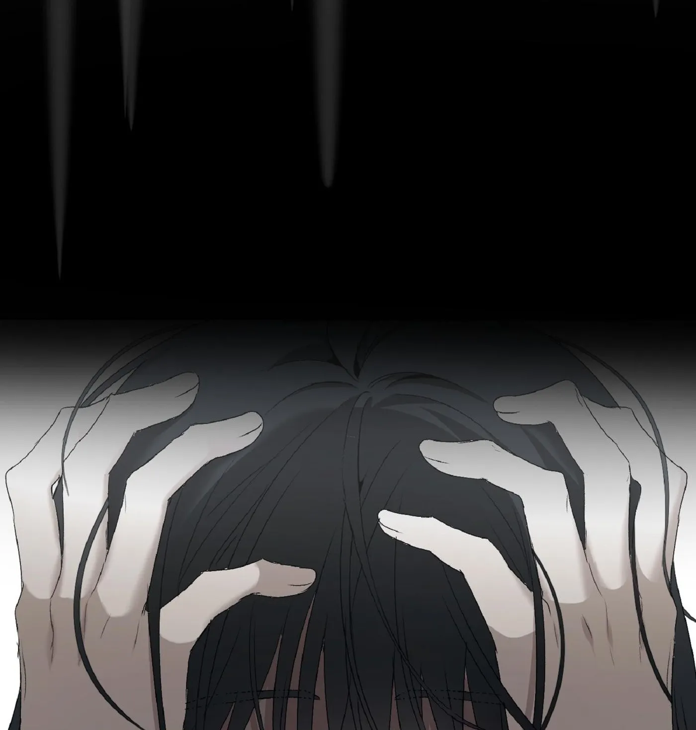 Read Dreaming Freedom chapter 2 image 87 on Lezhin