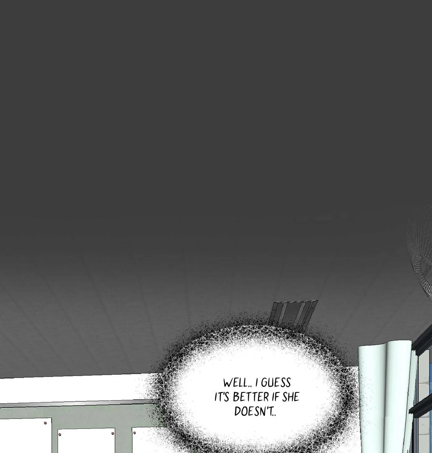 Read Dreaming Freedom chapter 2 image 9 on Lezhin
