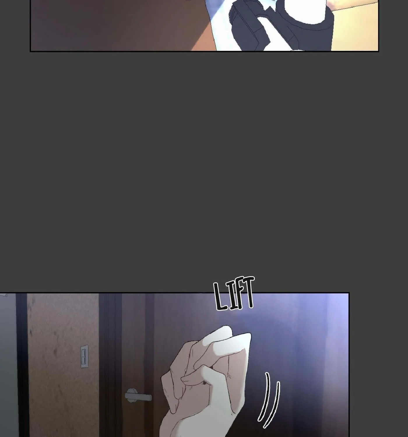 Read Dreaming Freedom chapter 2 image 93 on Lezhin