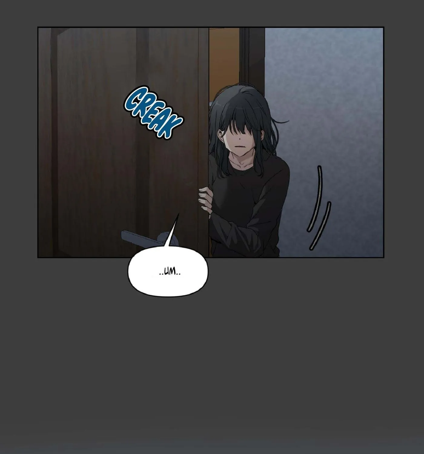 Read Dreaming Freedom chapter 2 image 95 on Lezhin