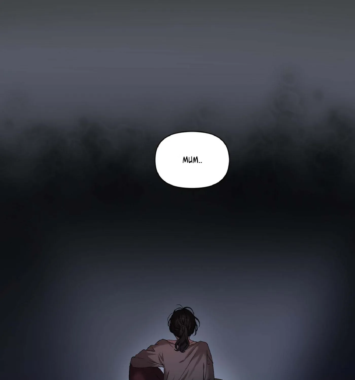 Read Dreaming Freedom chapter 2 image 96 on Lezhin