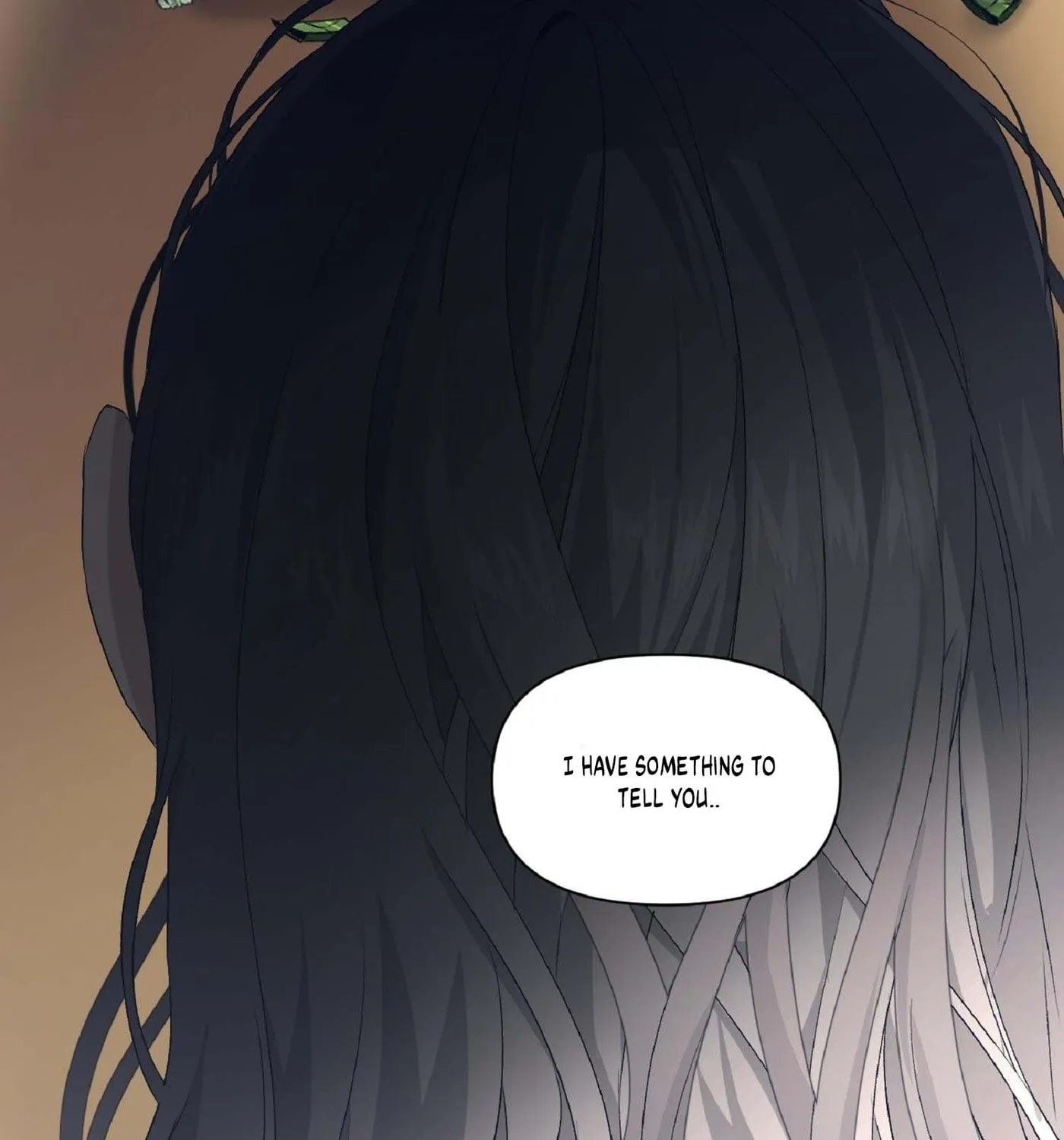 Read Dreaming Freedom chapter 2 image 98 on Lezhin
