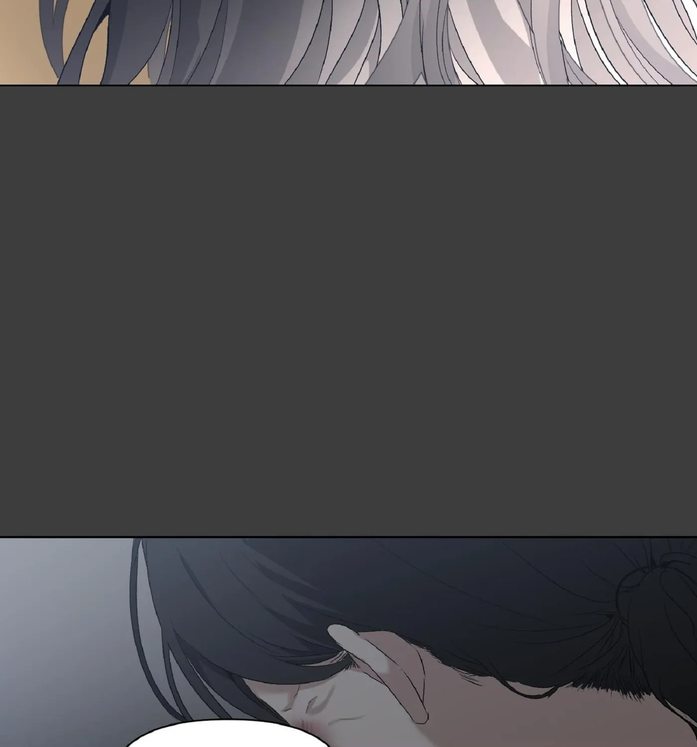 Read Dreaming Freedom chapter 2 image 99 on Lezhin