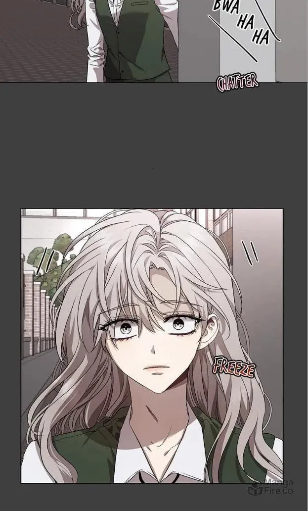 Read Dreaming Freedom chapter 20 image 11 on Lezhin