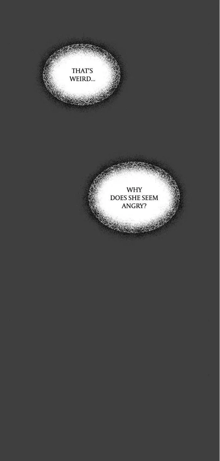 Read Dreaming Freedom chapter 20 image 18 on Lezhin