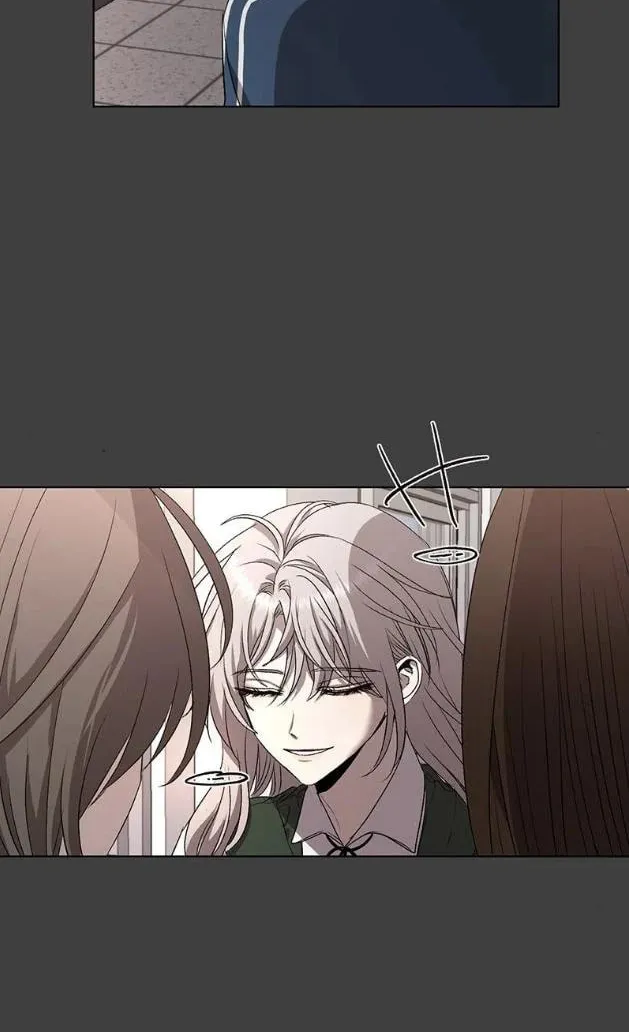 Read Dreaming Freedom chapter 20 image 21 on Lezhin