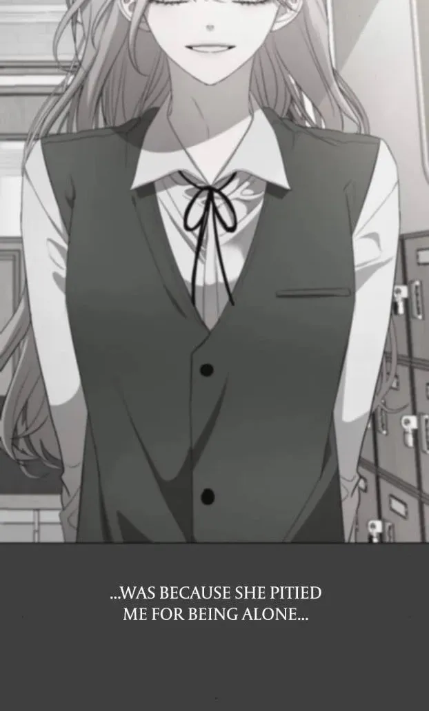 Read Dreaming Freedom chapter 20 image 27 on Lezhin