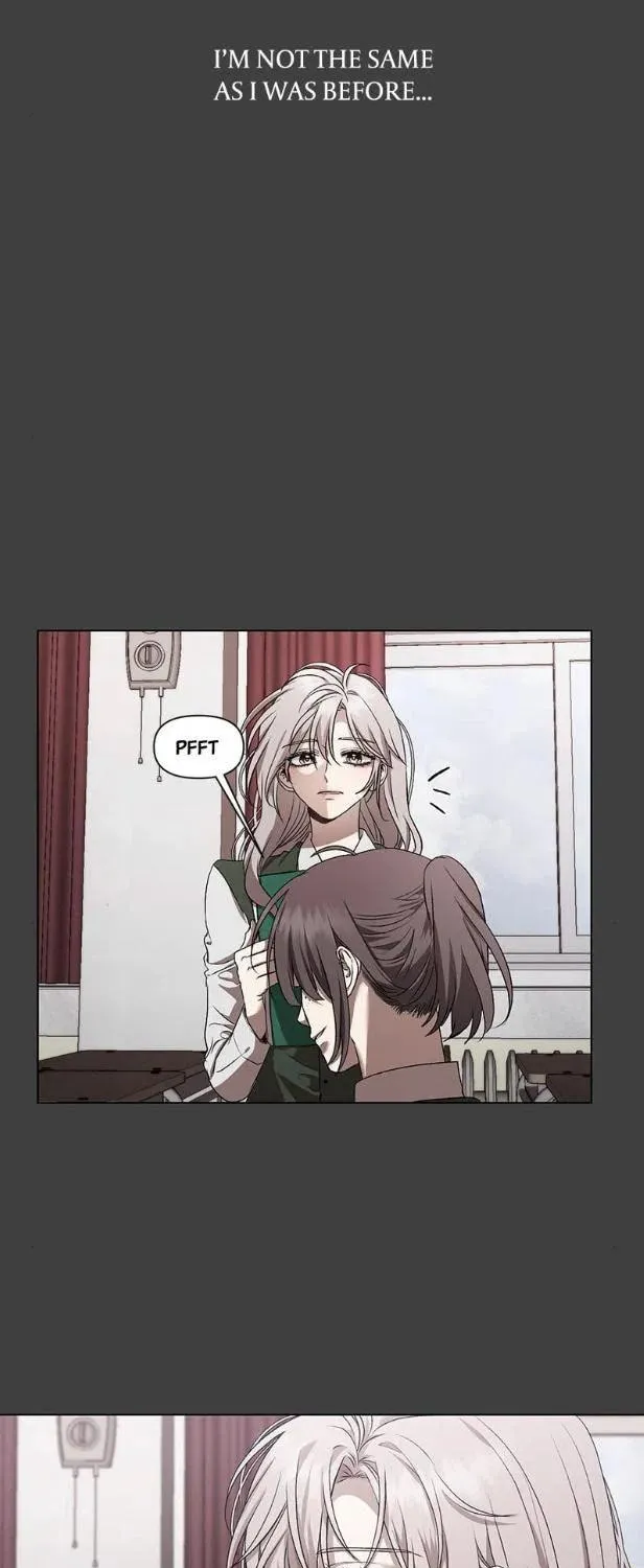 Read Dreaming Freedom chapter 20 image 28 on Lezhin