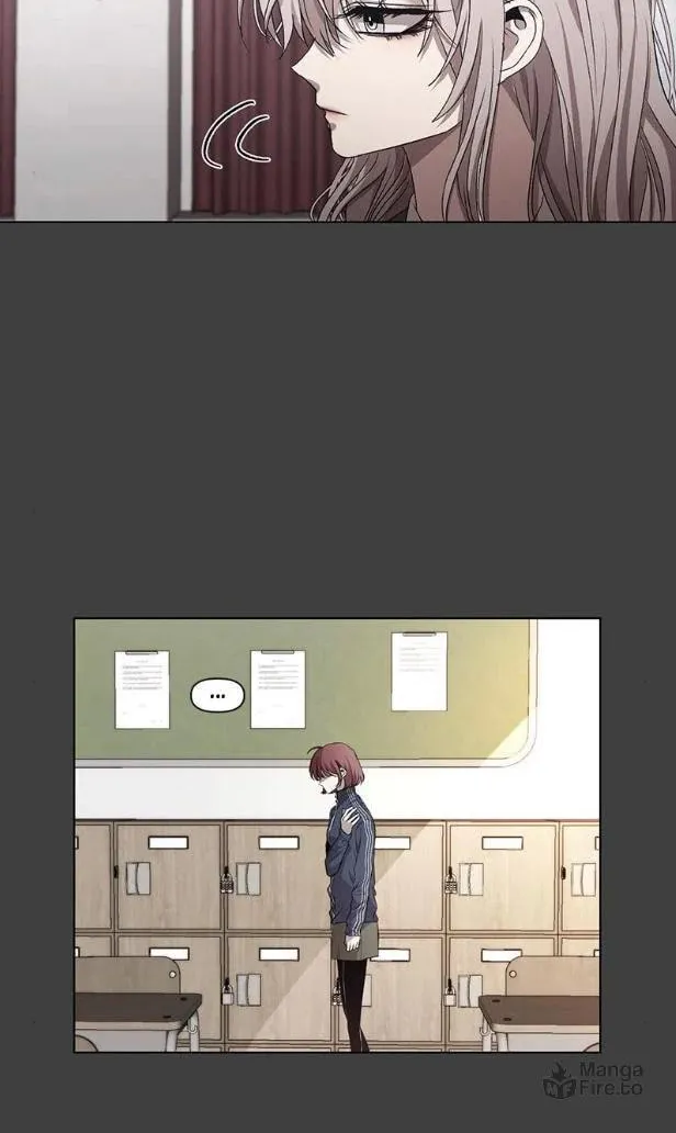 Read Dreaming Freedom chapter 20 image 29 on Lezhin