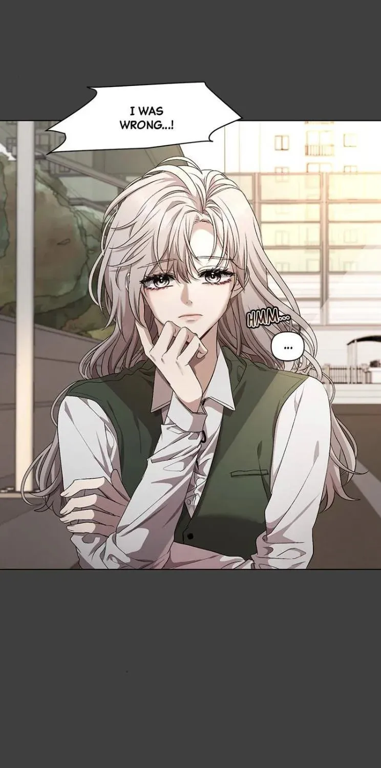 Read Dreaming Freedom chapter 20 image 32 on Lezhin