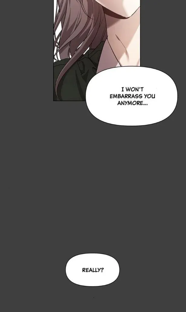 Read Dreaming Freedom chapter 20 image 37 on Lezhin