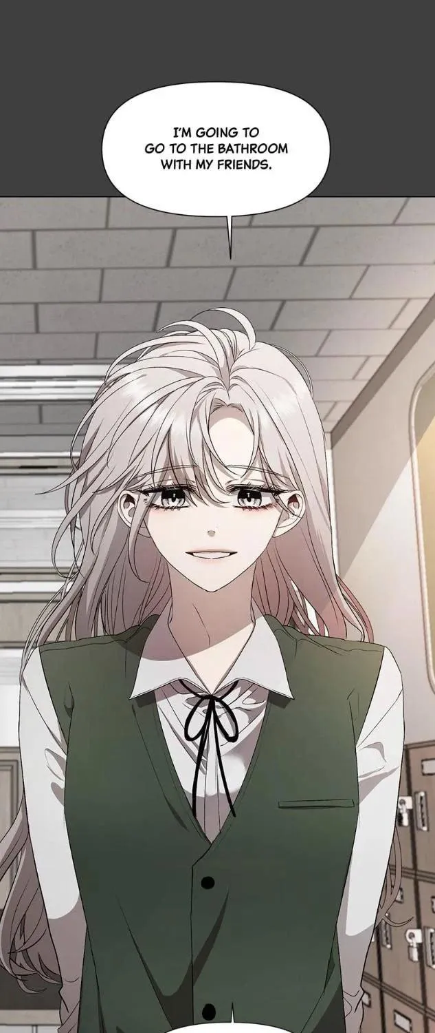 Read Dreaming Freedom chapter 20 image 4 on Lezhin