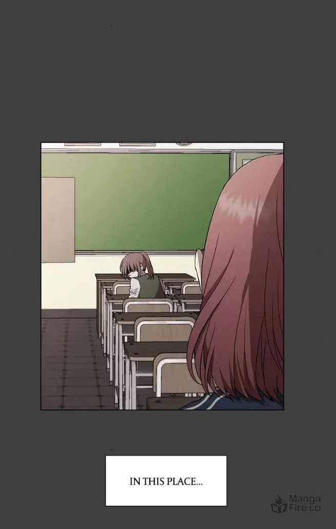 Read Dreaming Freedom chapter 20 image 41 on Lezhin