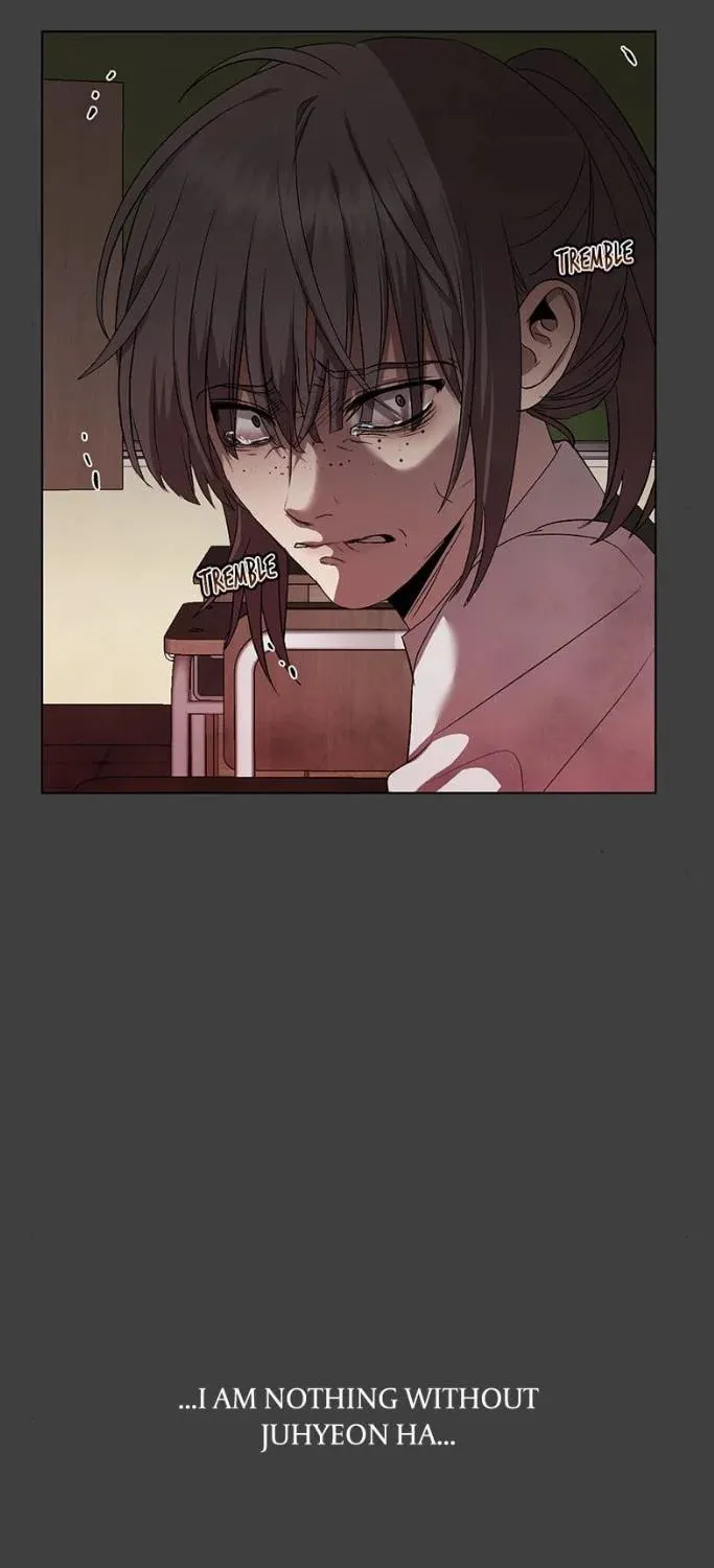 Read Dreaming Freedom chapter 20 image 42 on Lezhin