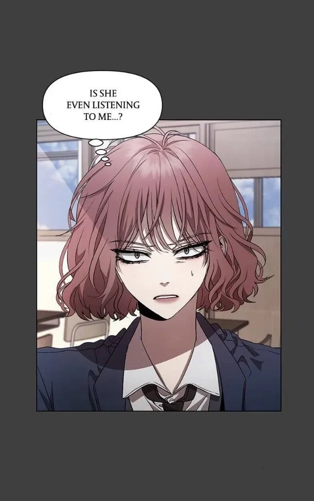 Read Dreaming Freedom chapter 20 image 45 on Lezhin