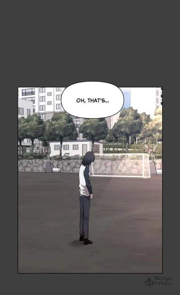Read Dreaming Freedom chapter 20 image 49 on Lezhin