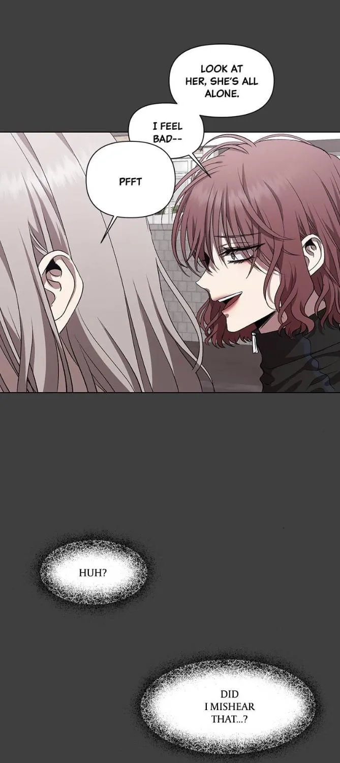 Read Dreaming Freedom chapter 20 image 50 on Lezhin