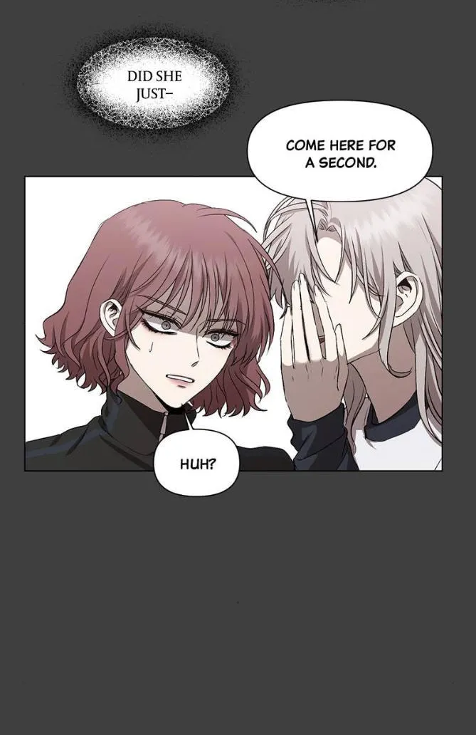 Read Dreaming Freedom chapter 20 image 51 on Lezhin