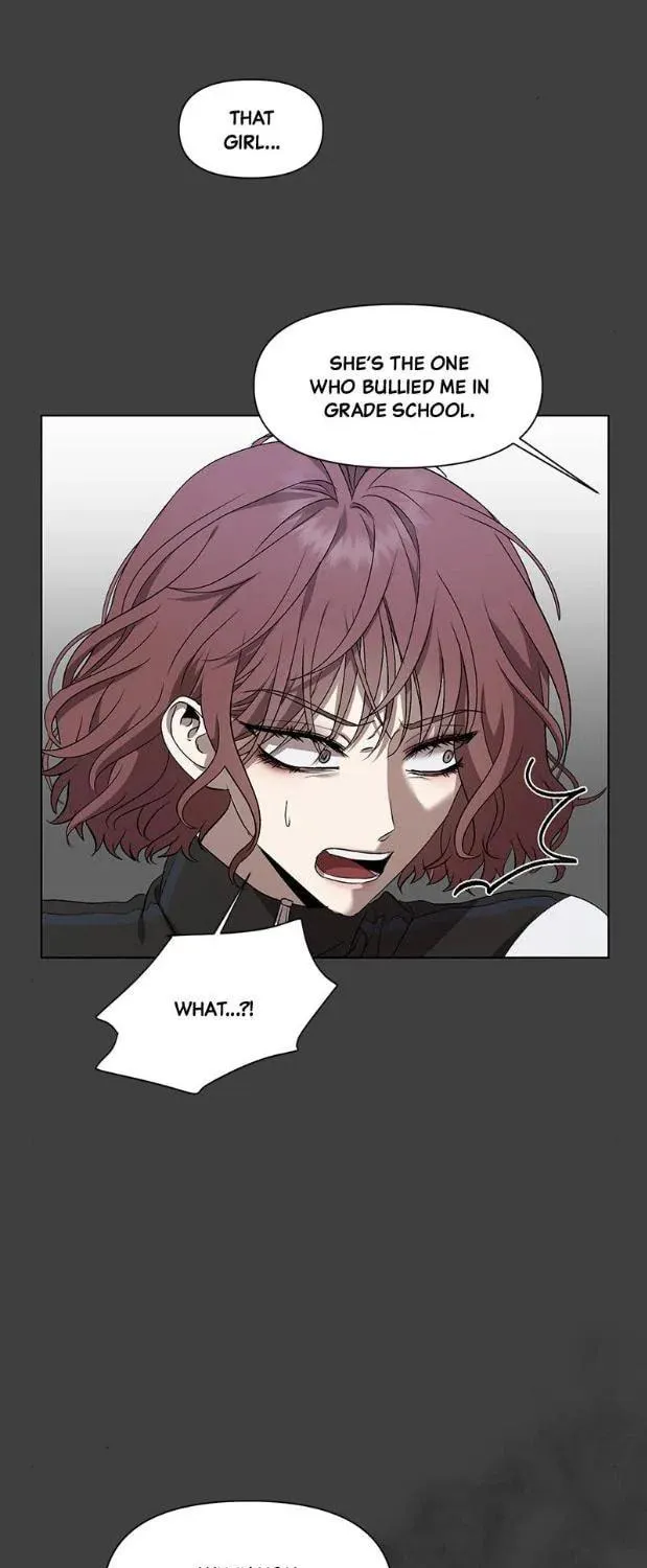 Read Dreaming Freedom chapter 20 image 52 on Lezhin